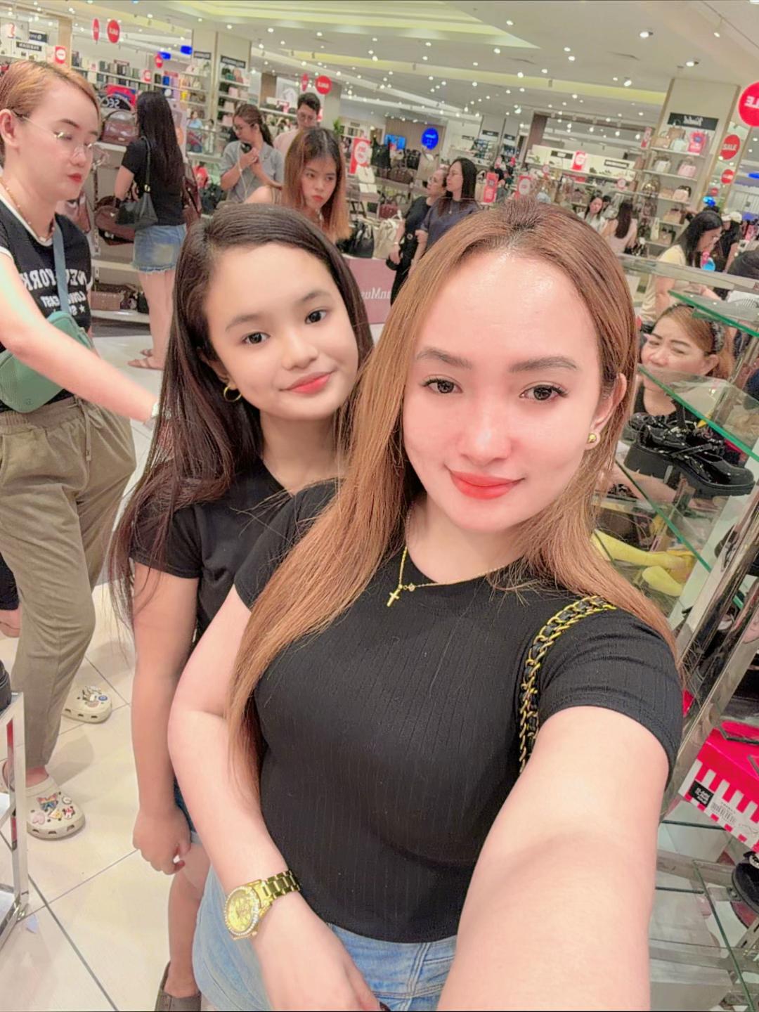@rose🦋🥀🦋