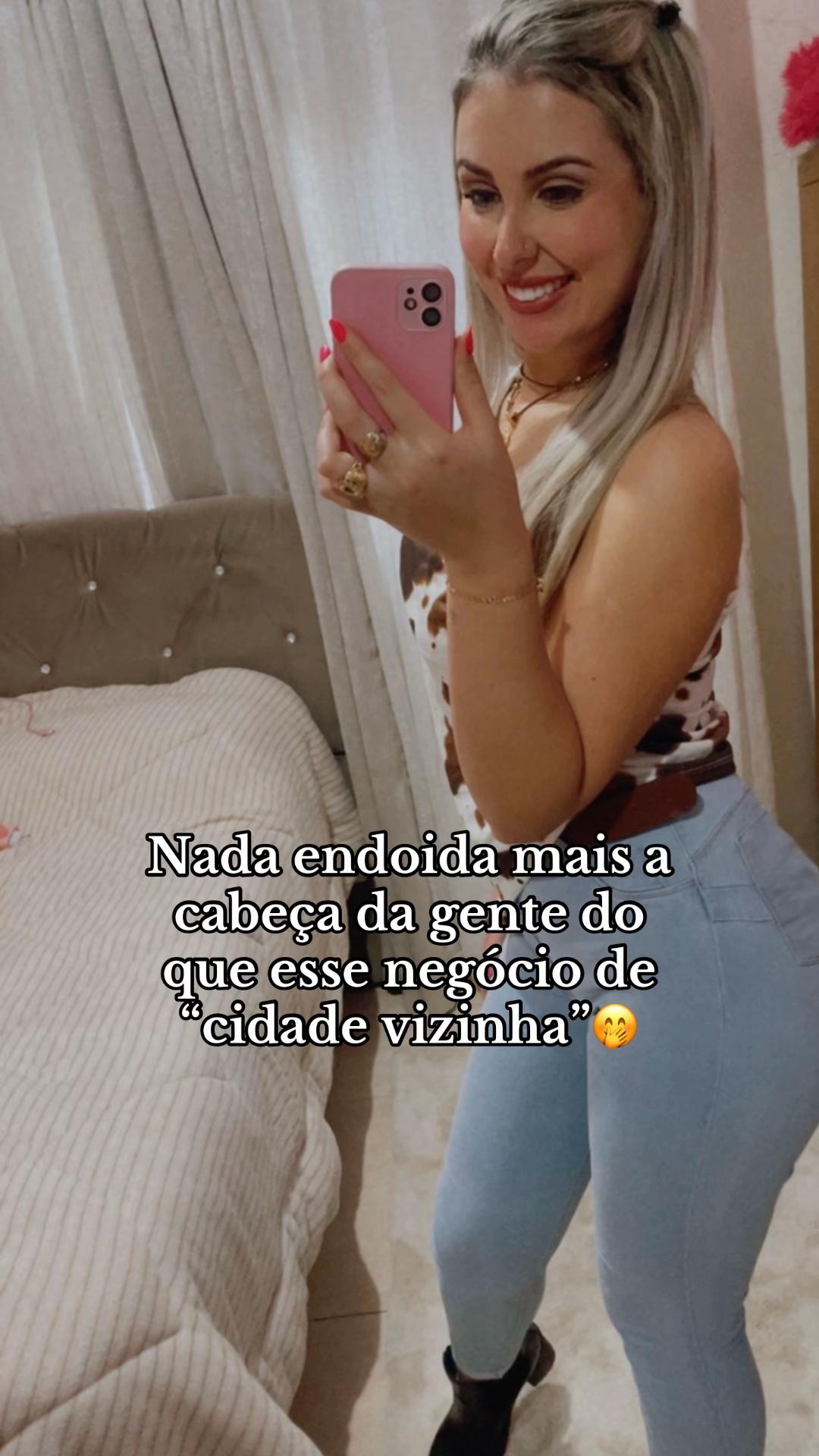 @maria_luiza_karling