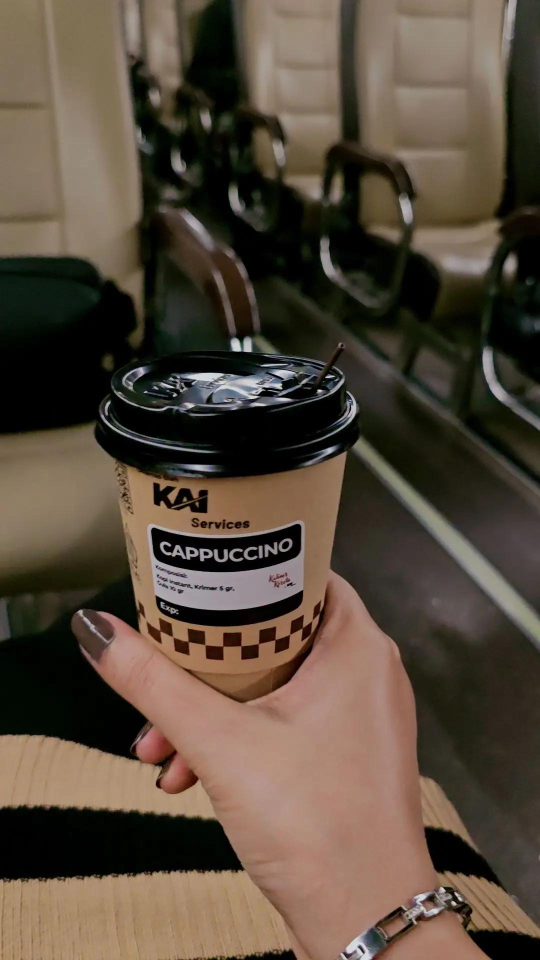 @jan.e.yar 🥰