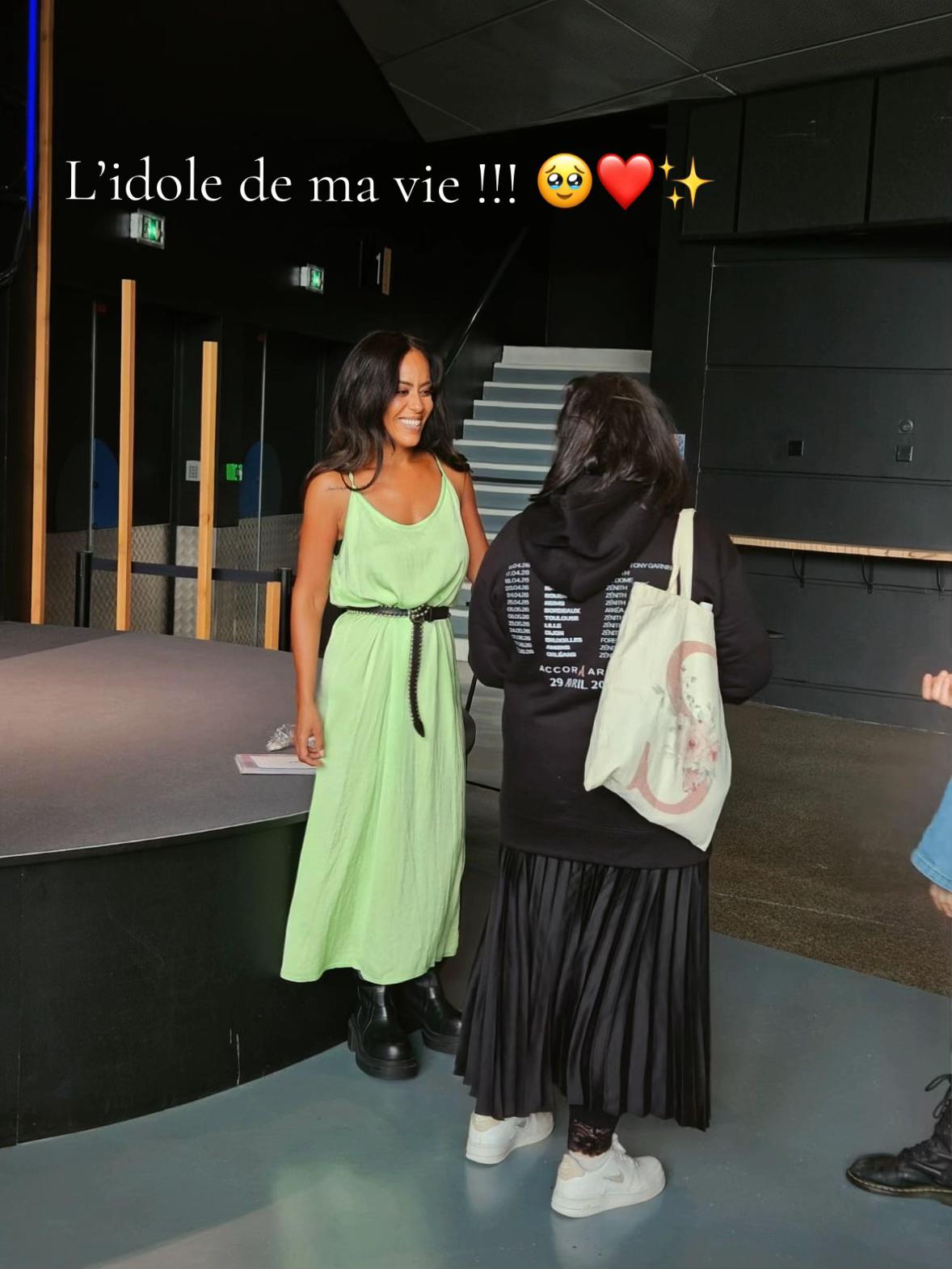 @Amel๐&Alex๐