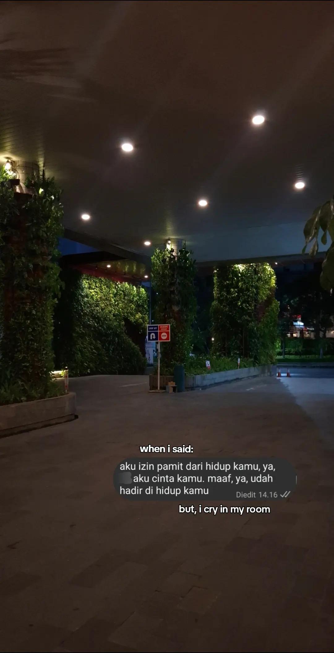 @d