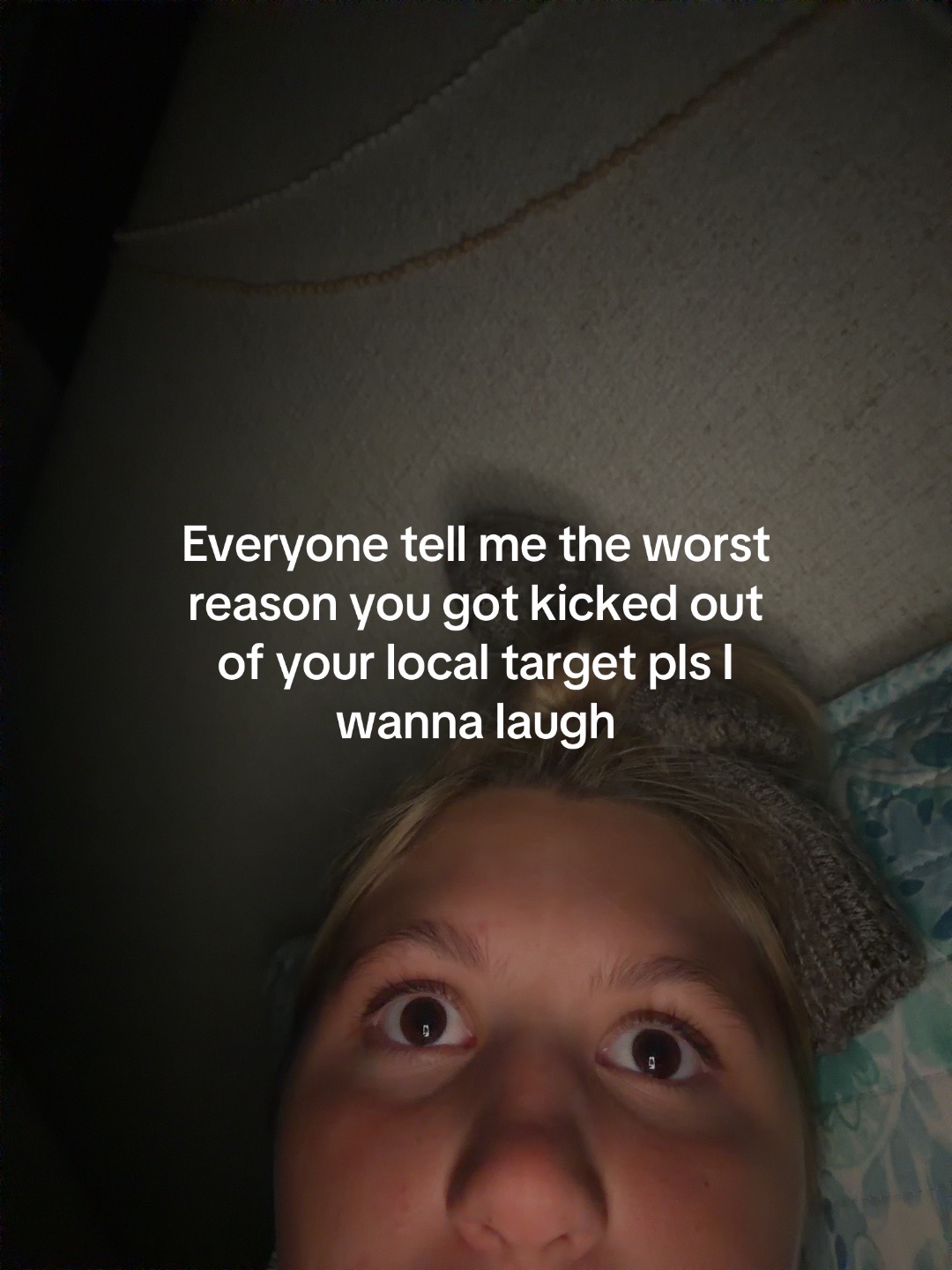 @glitterfairyfarts1