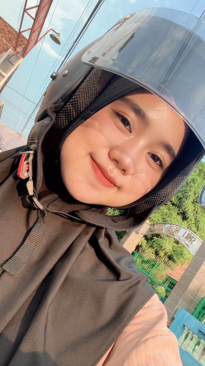 @dindul🐣