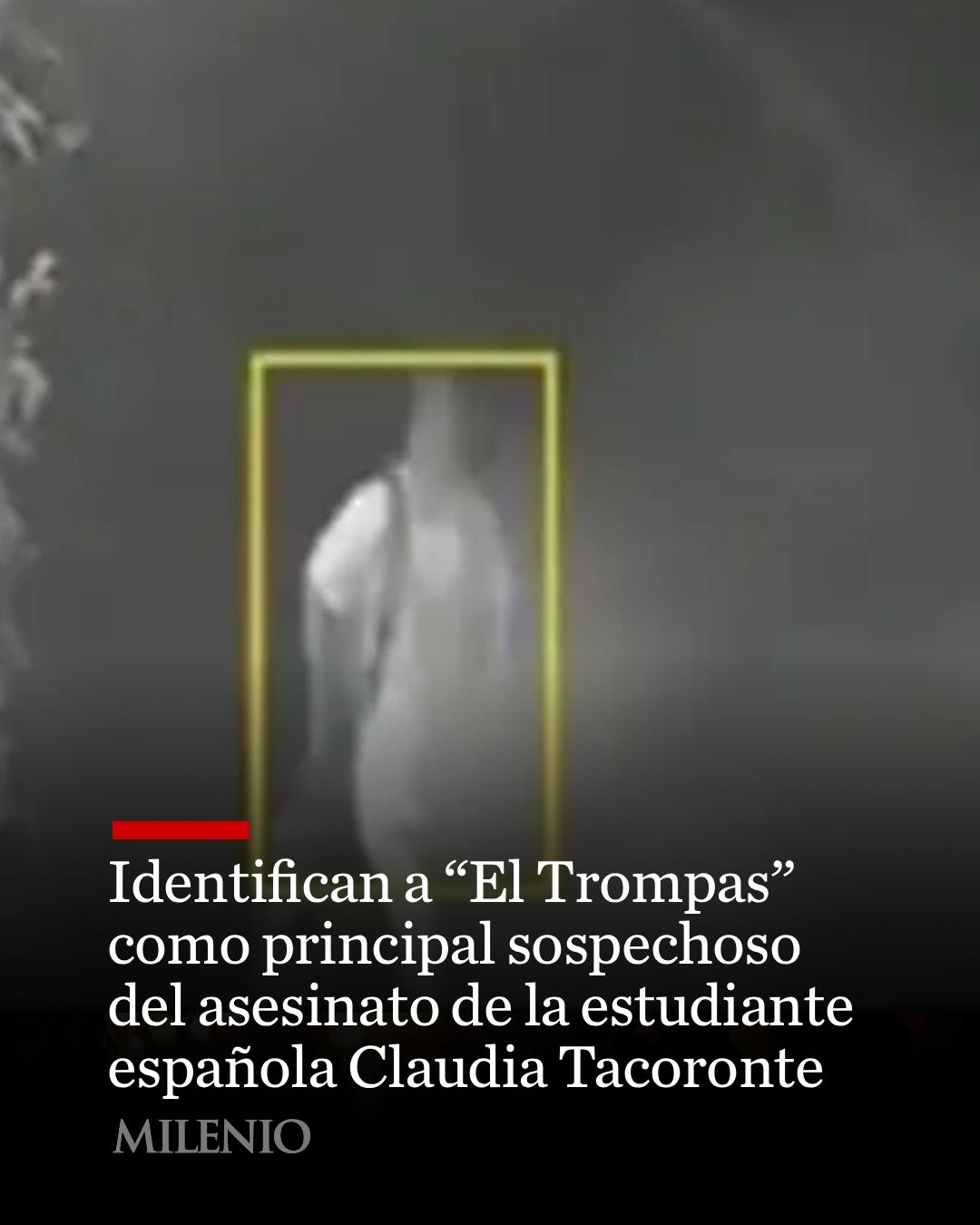 @MILENIO