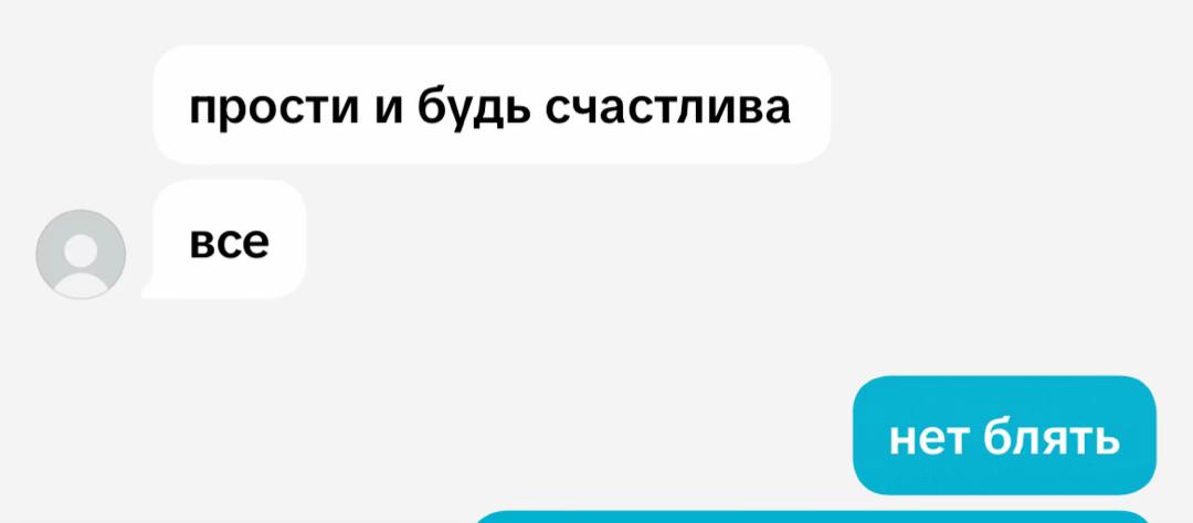 @viksis
