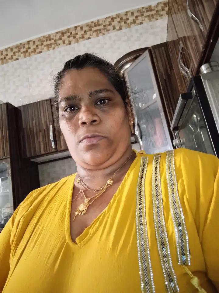 @umesha