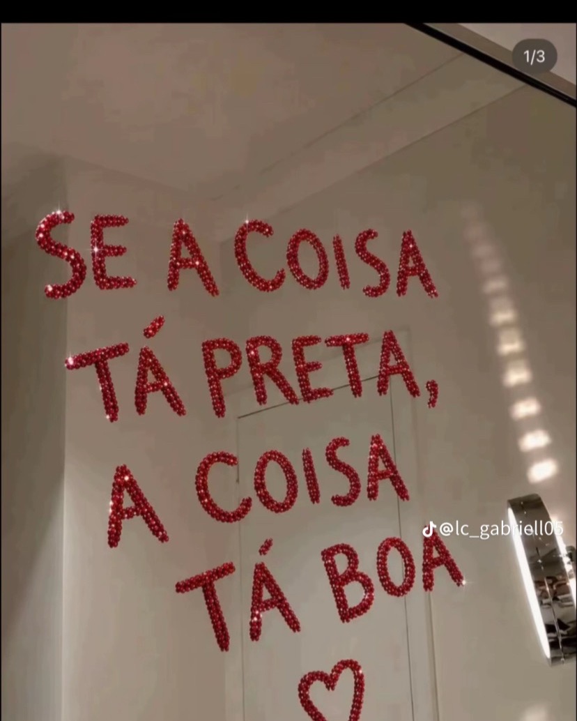 @Choco🇦🇴🇧🇷