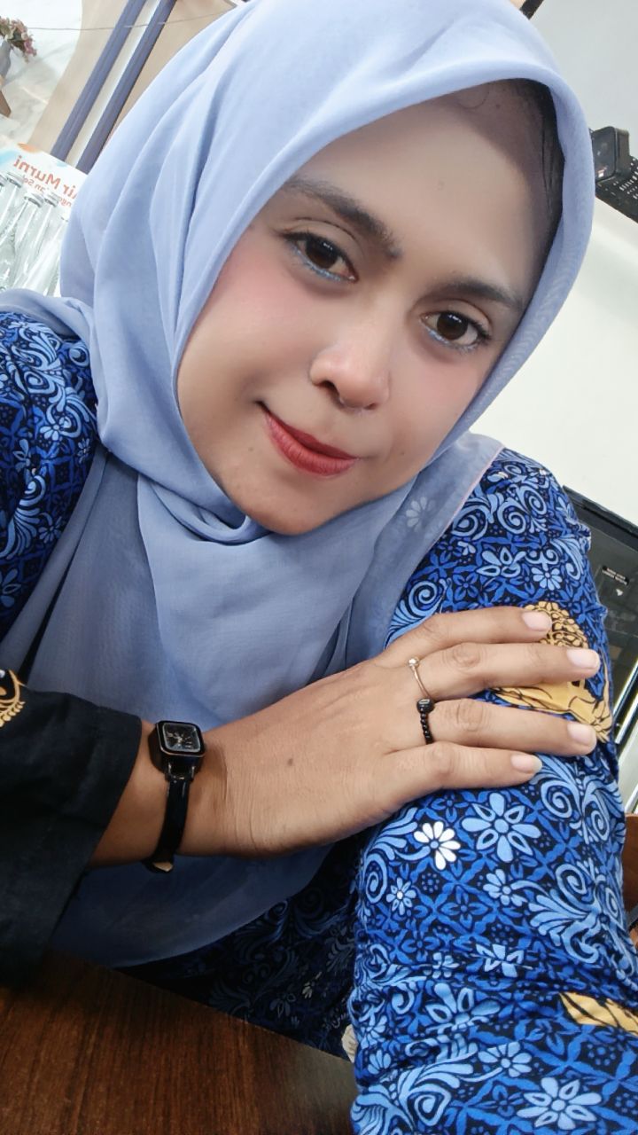 @Alea