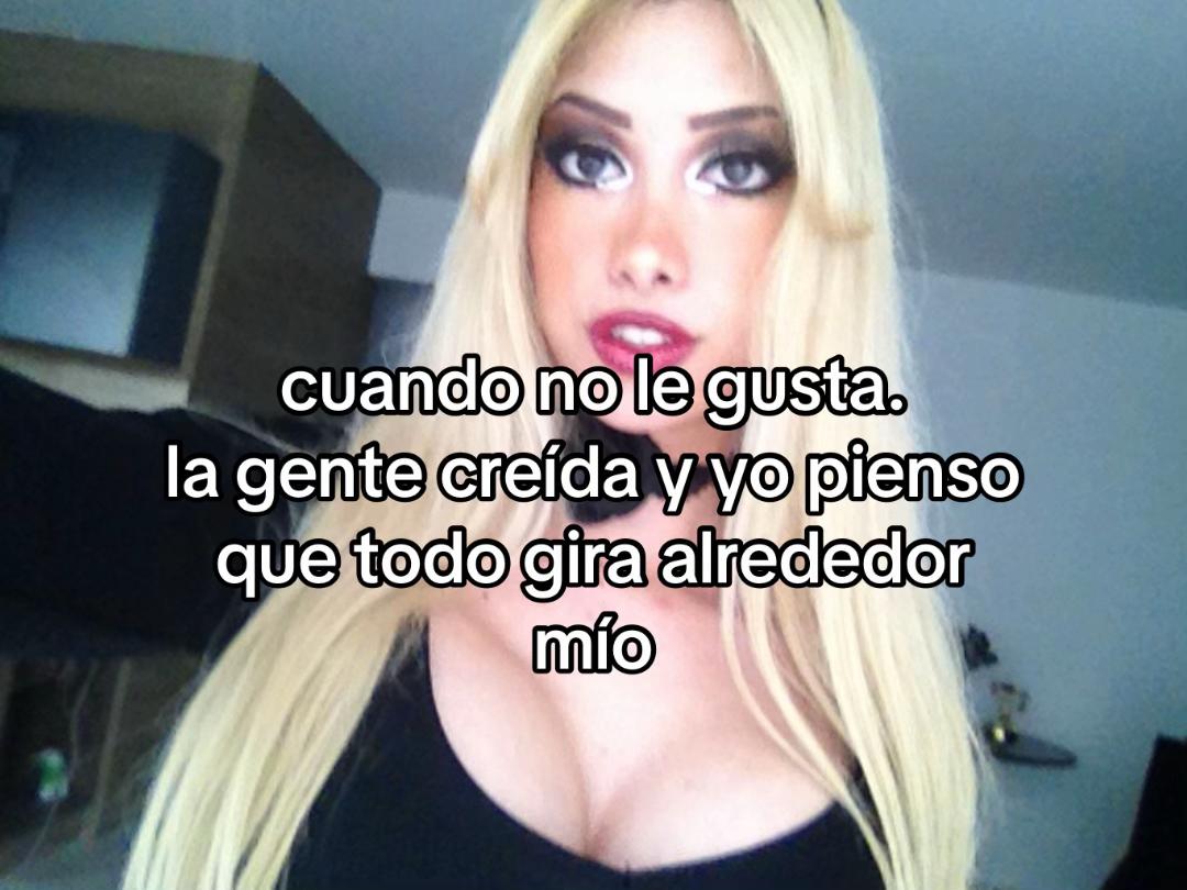 @Deborha Zugueidy