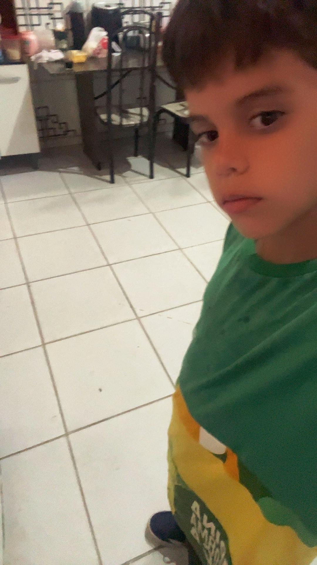 @Ezequiel Ribeiro