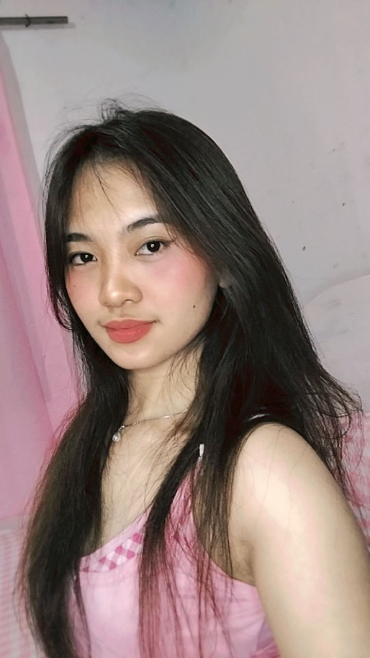 @️