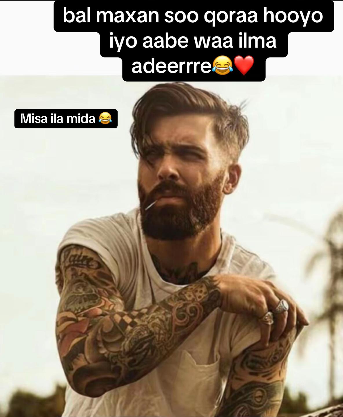 @HOGAMIYE KOXEED