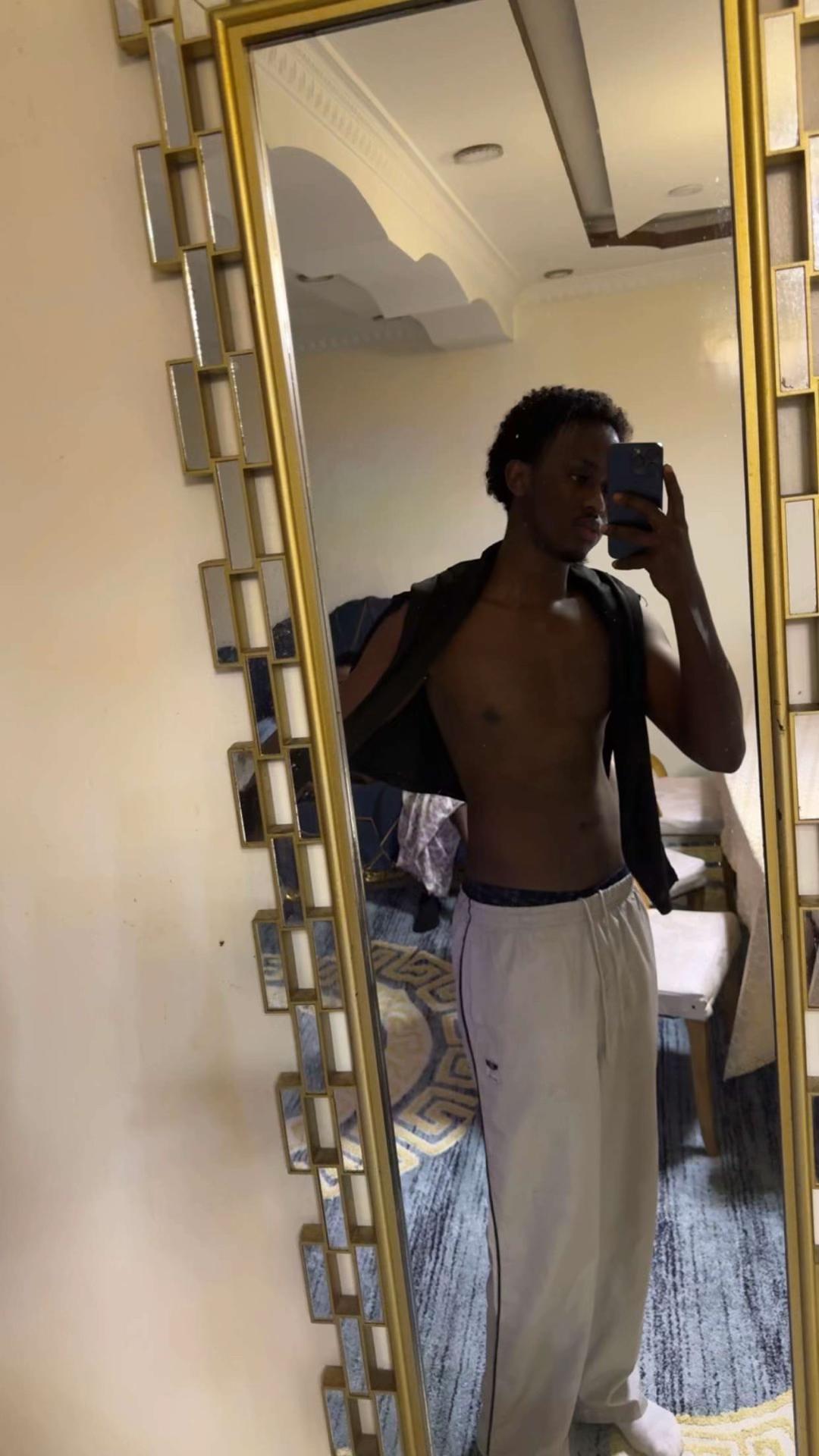 @sahil_bwoy