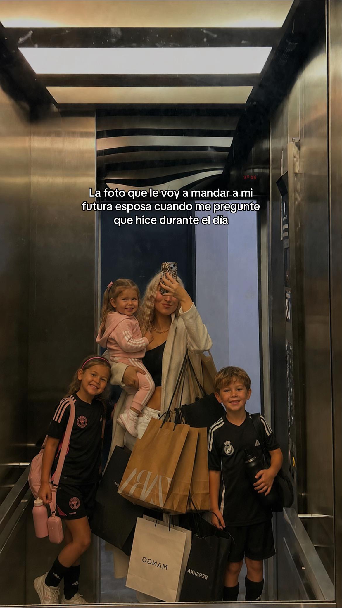 @pia.ignis