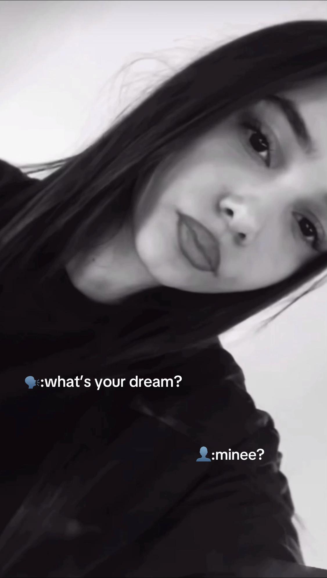 @era’