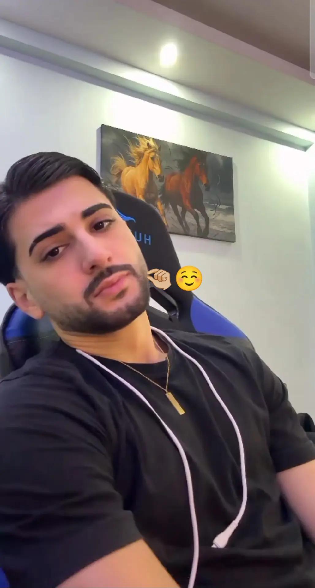 @Izofans