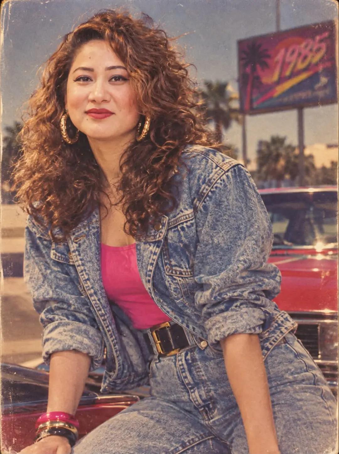 @radhabajracharaya