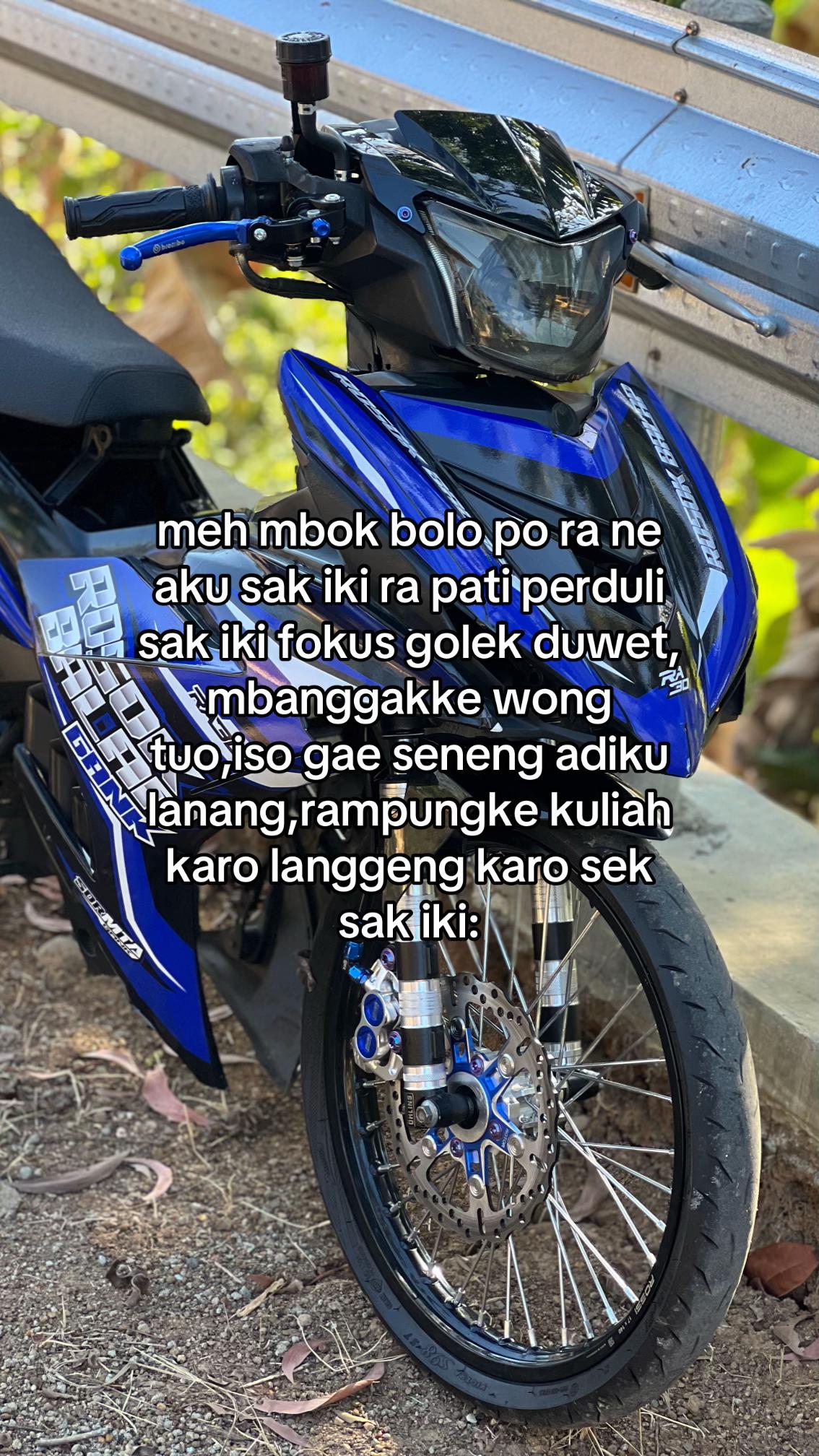 @wulann