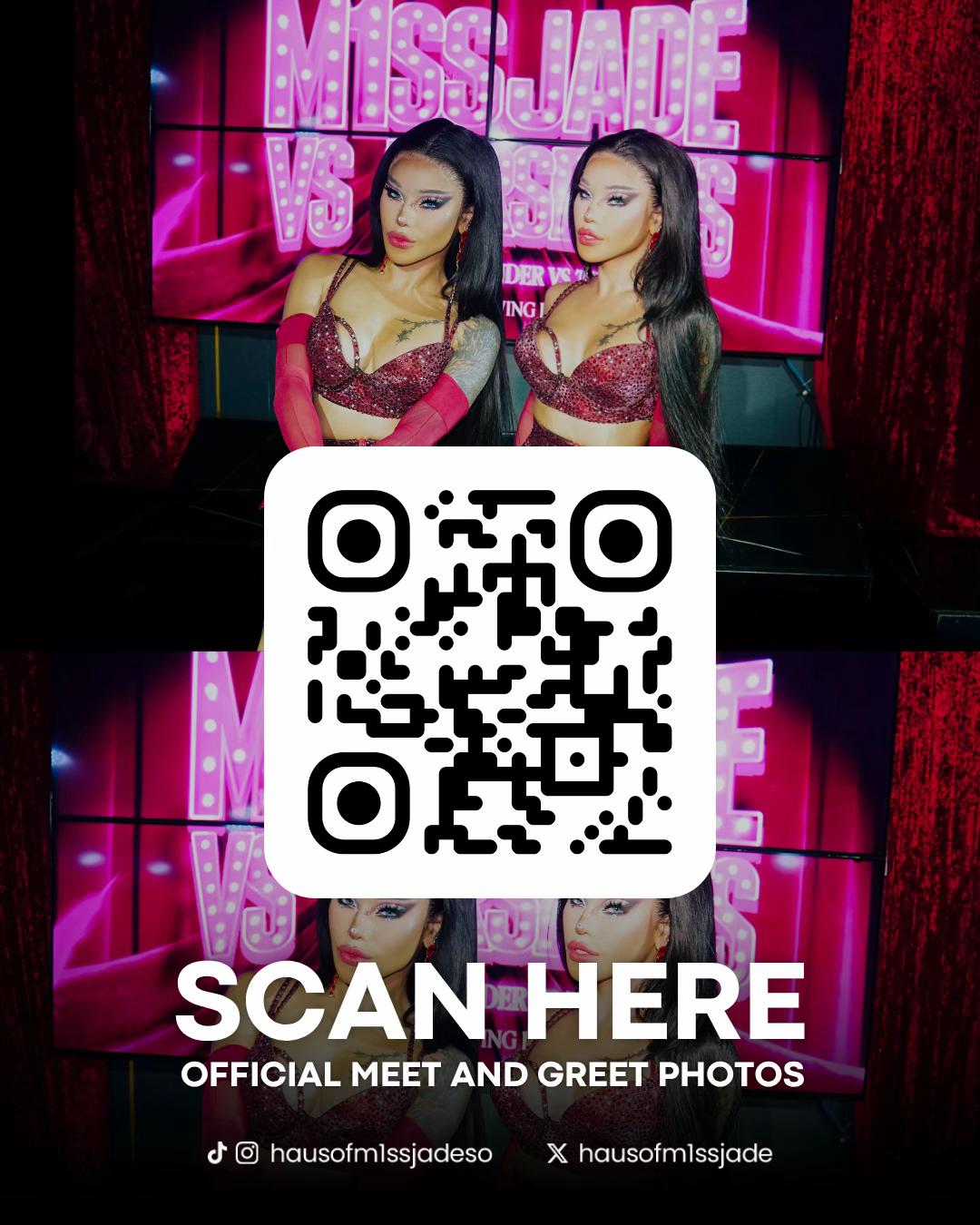 @hausofm1ssjadeso