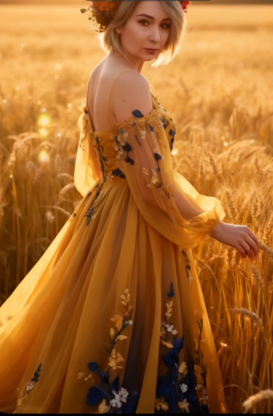 @💫Мила-я💫