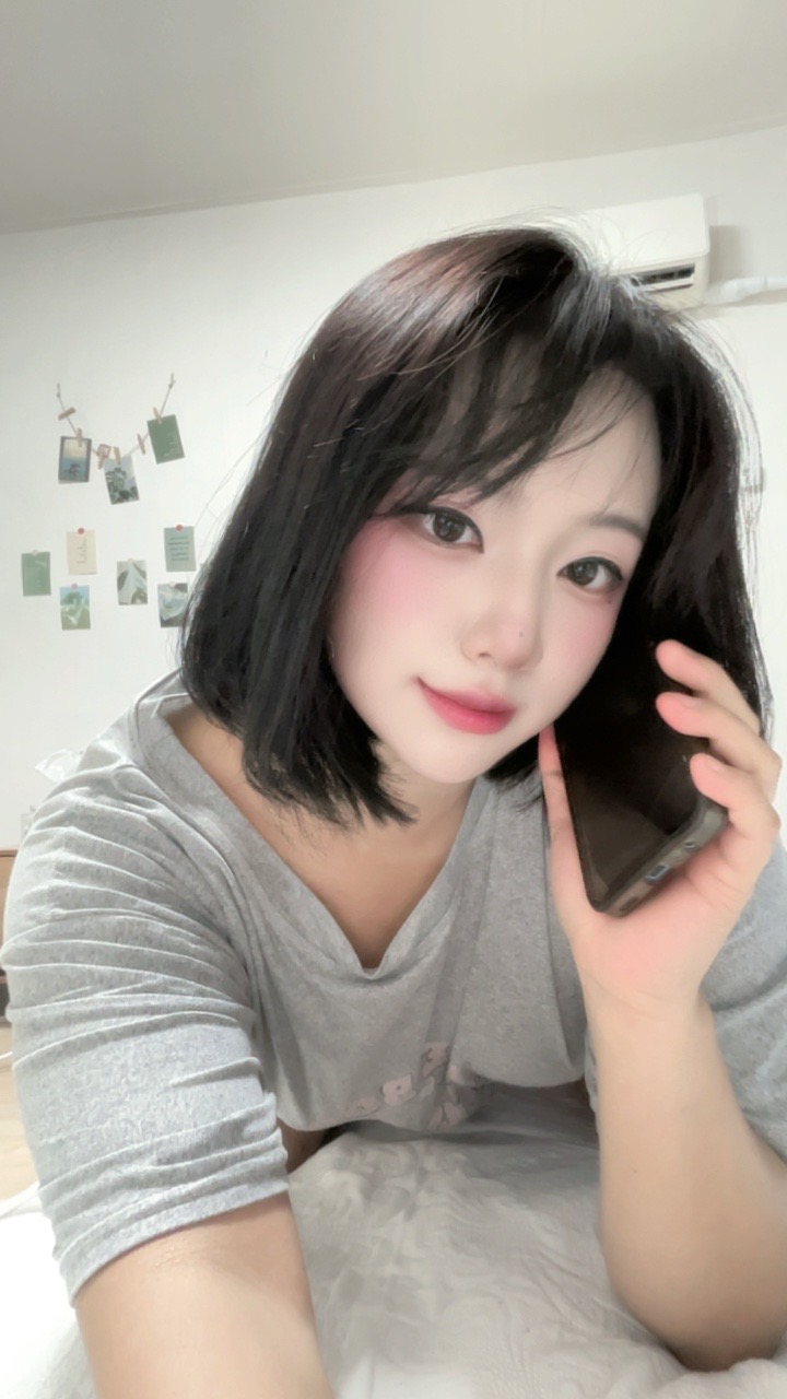 @뿡뿡뽐뽐