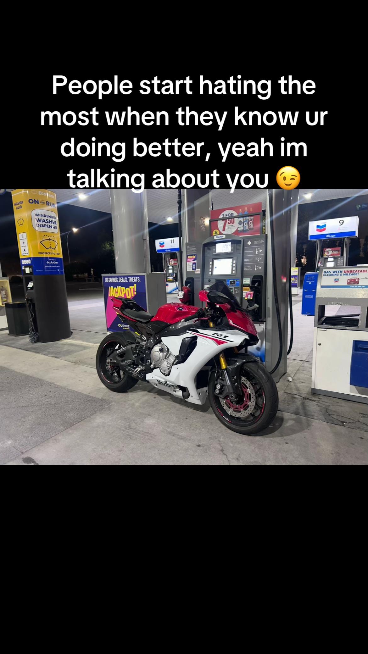 @thatblk_golf.r