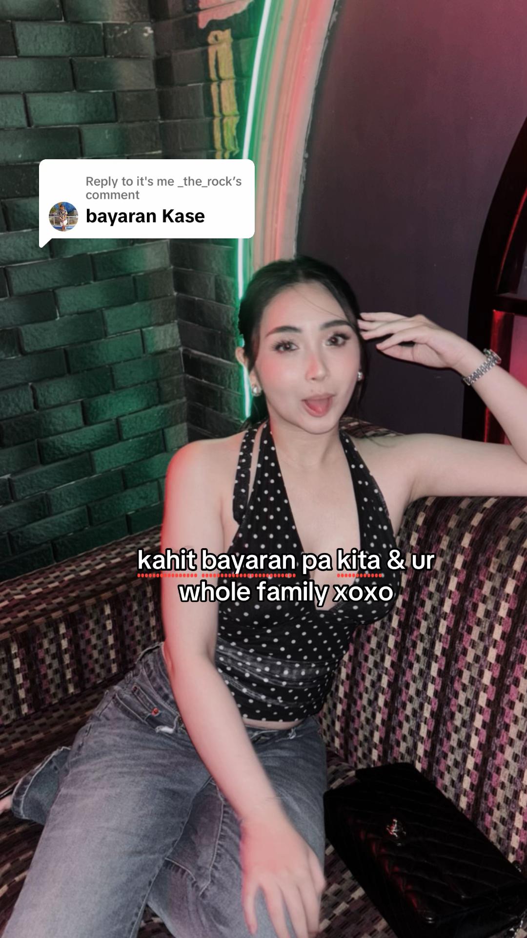 @Bea B
