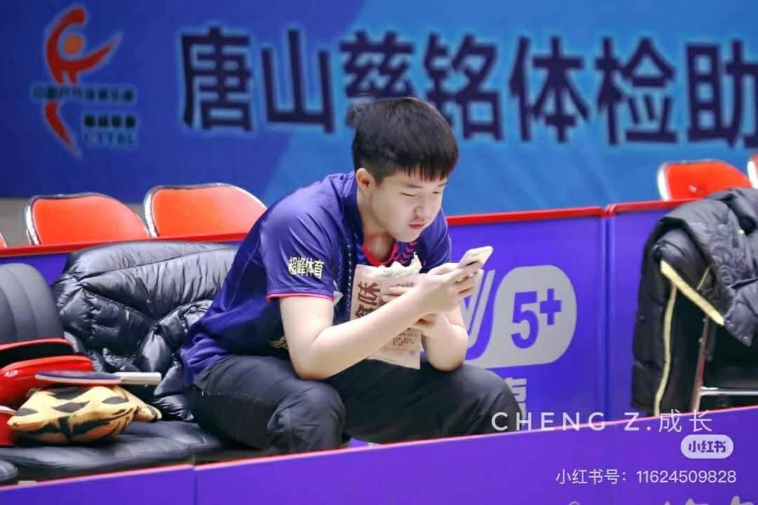 @Ổ nhỏ để đu Shatou 🦈🦁