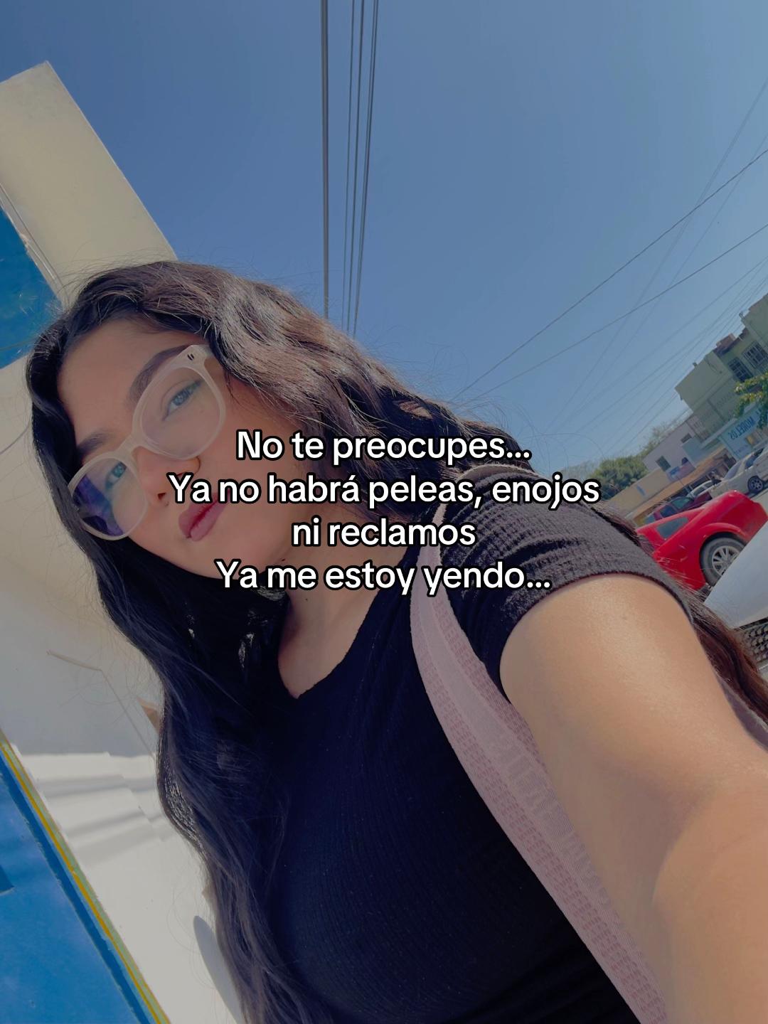 @KG🍒