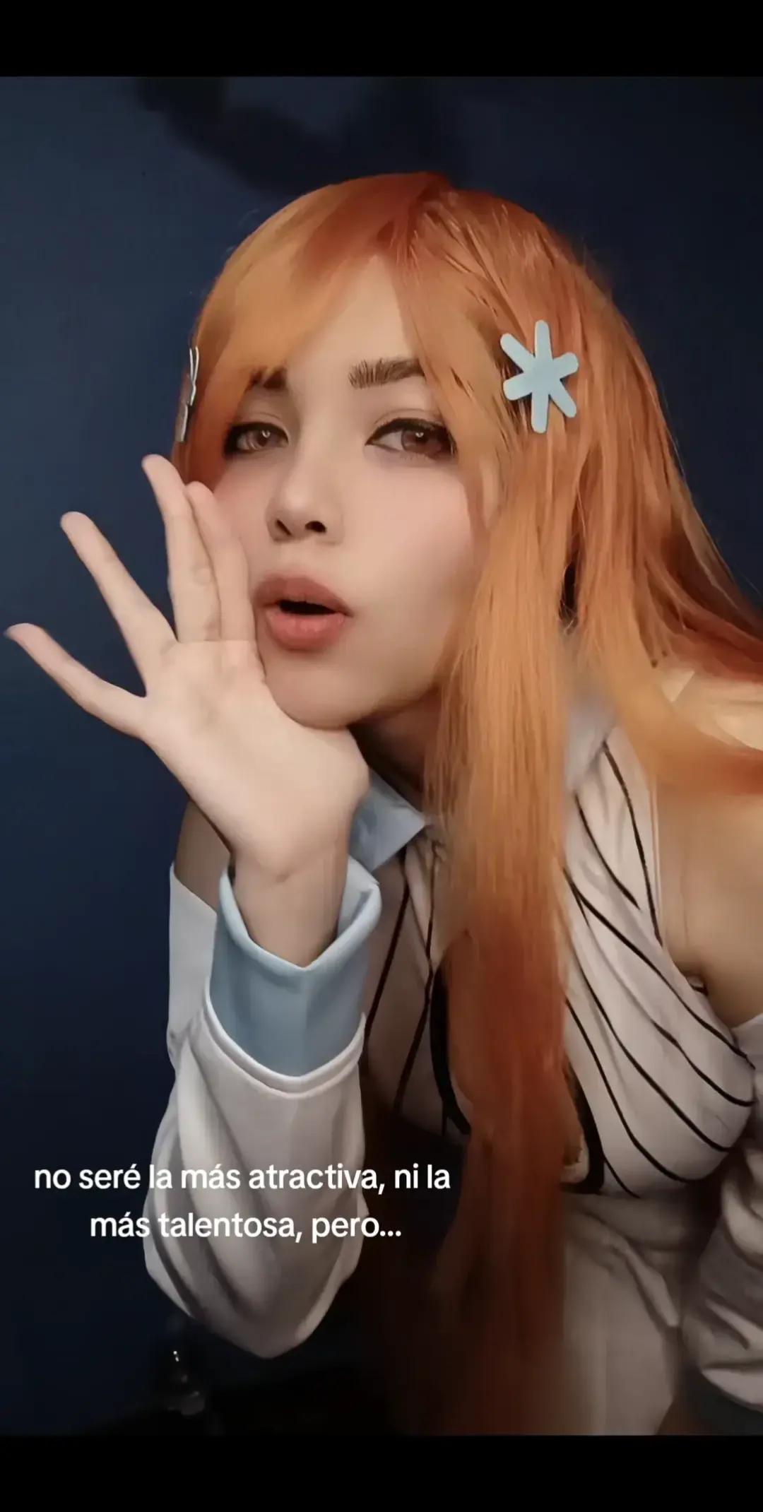 @โ๏ธ๐๐ซ๐ข๐ก๐ข๐ฆ๐ ๐