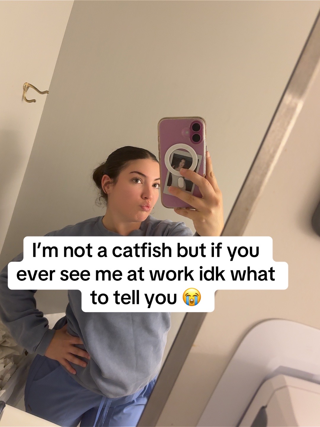 @allyyy