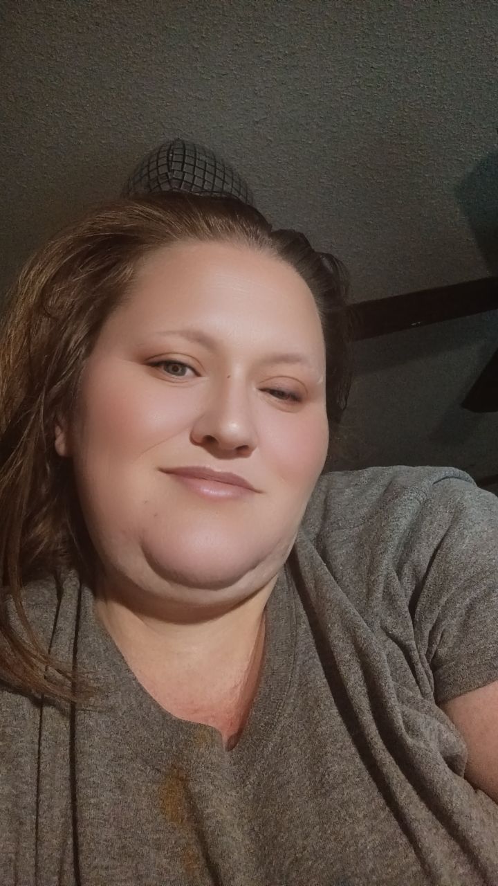 @💋💋livingmybestlife💋💋