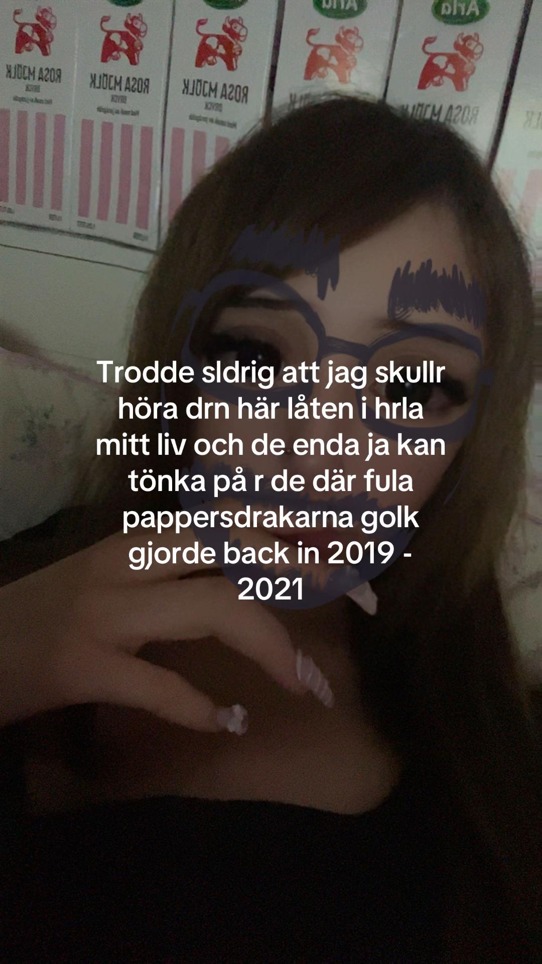 @zelda