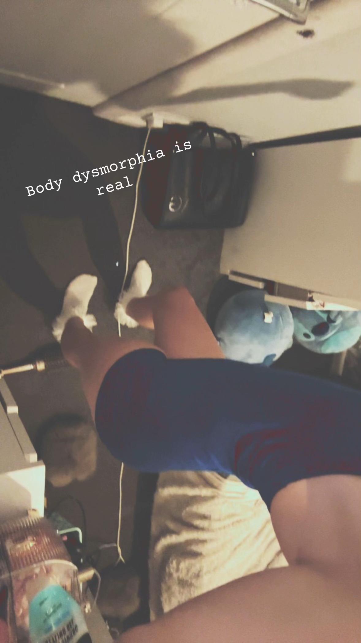 @𝐈𝐬𝐥𝐚 𝐣𝐚𝐢 𝐱