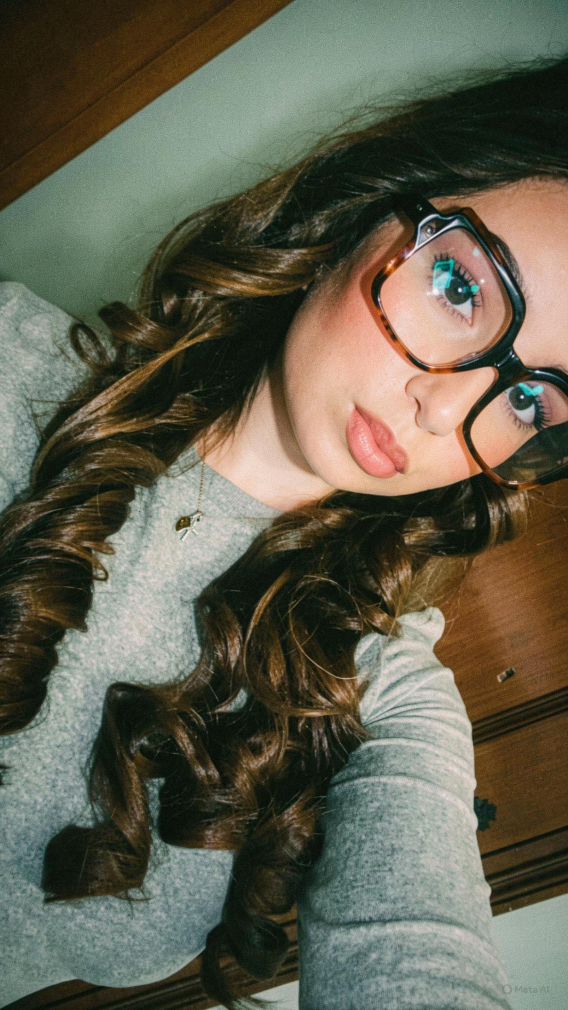 @𝐕✰