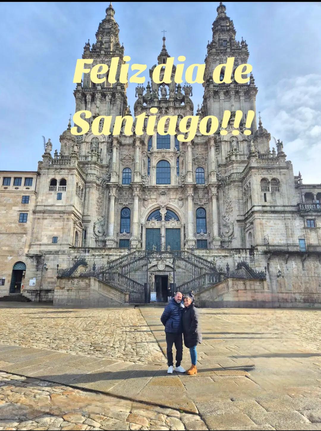 @josemontoro85_oficial