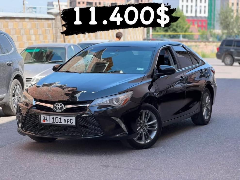@auto.skupka