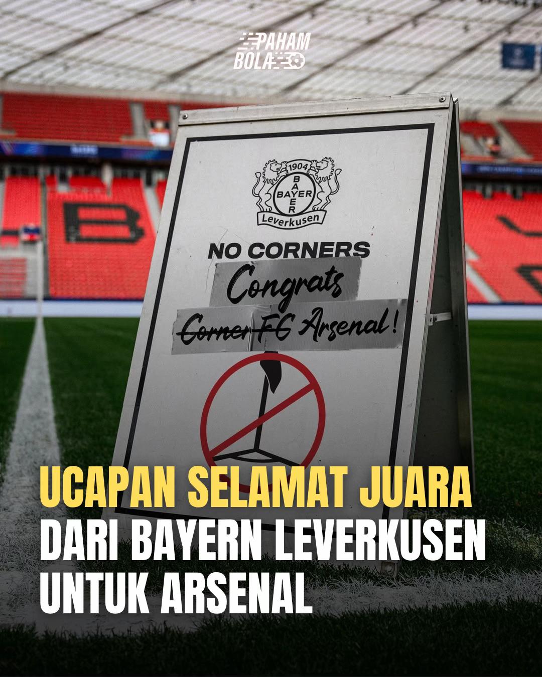 @Paham Bola