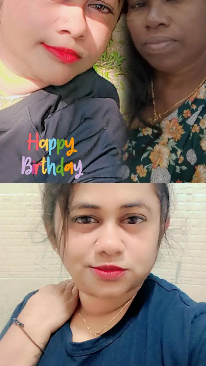 @🧚♀️💐B. a. t. t. i🌸🥰