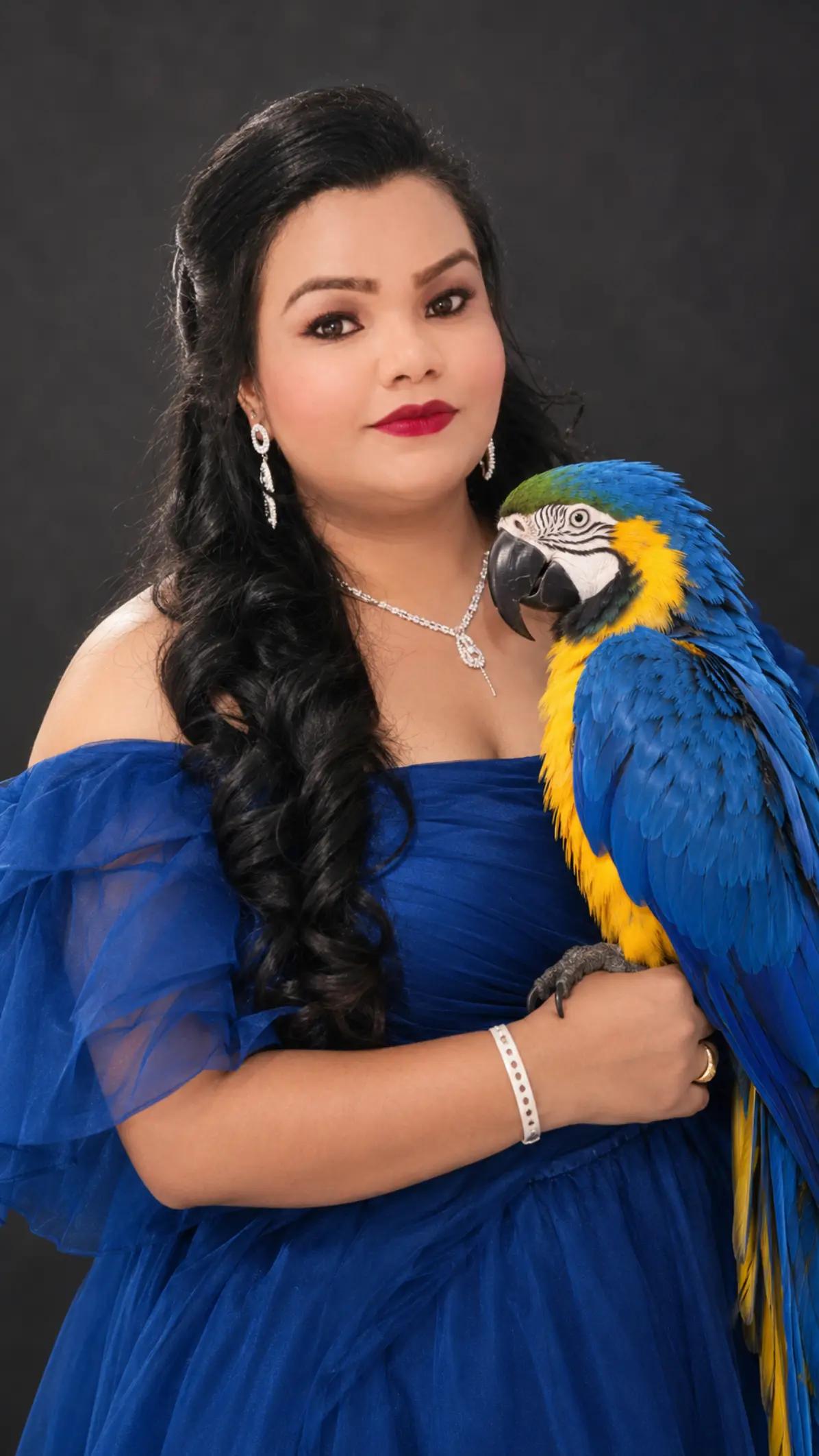 @🍒🤍SHALU MAA🥵🍒🦋