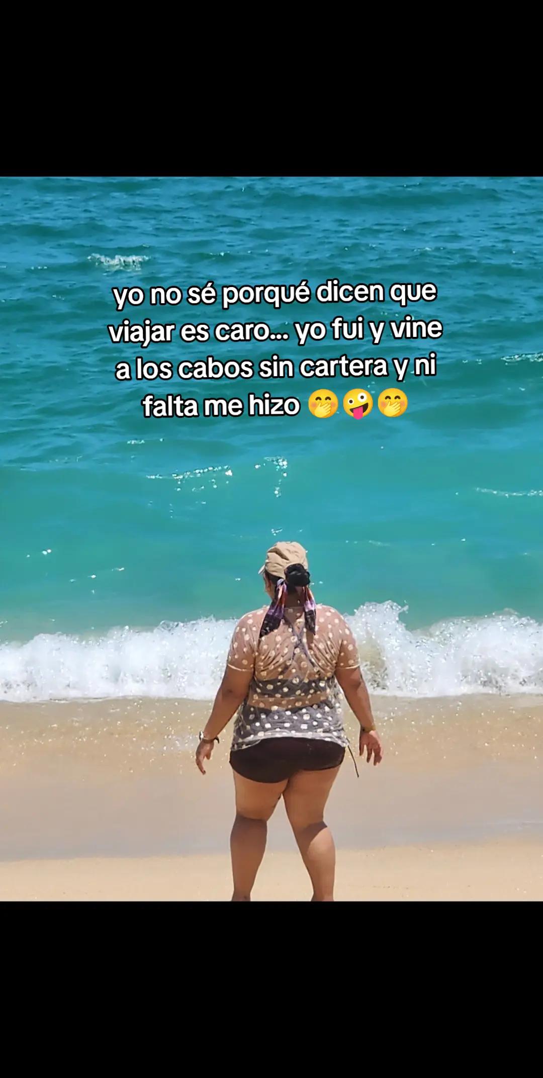 @Evelyn Gzz