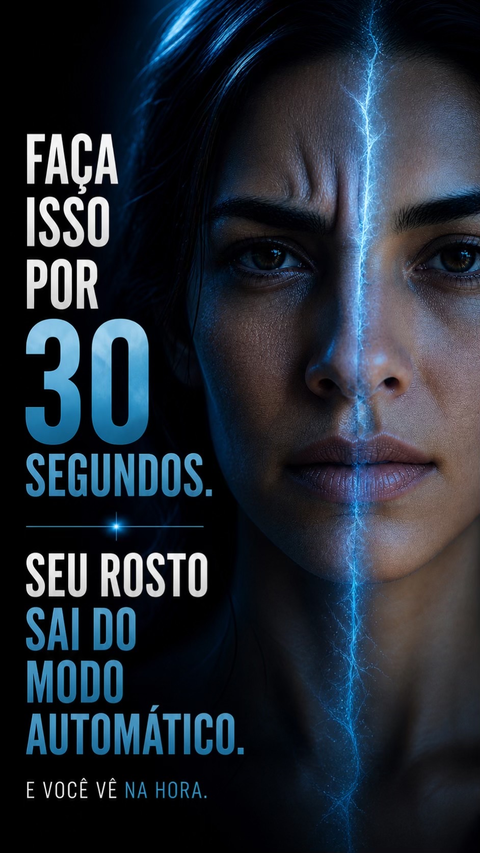 @Beleza Sem Mentira