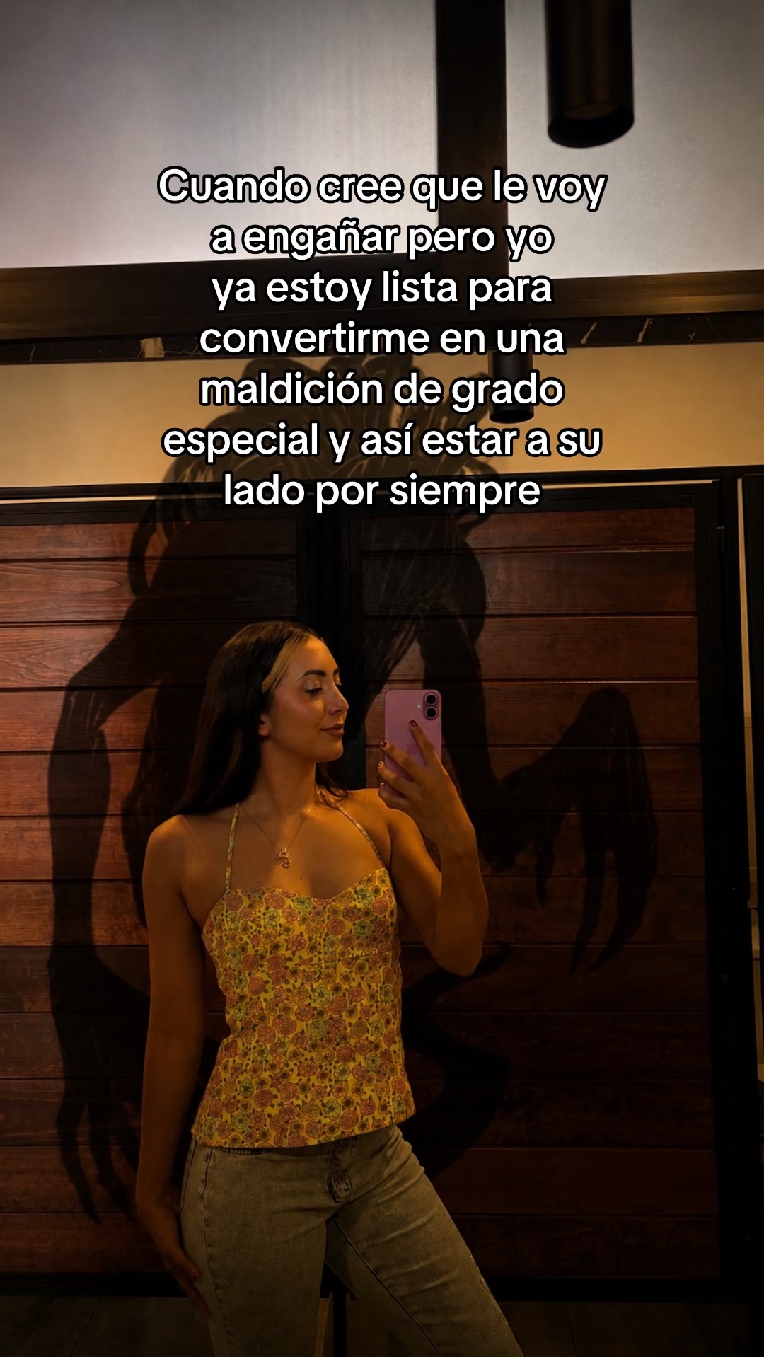 @Erika