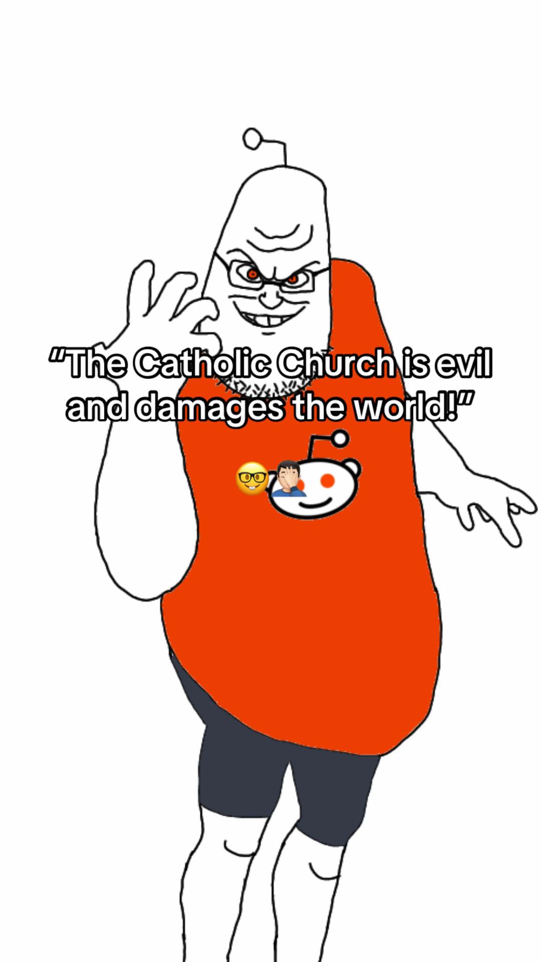 @Zsasz🇻🇦