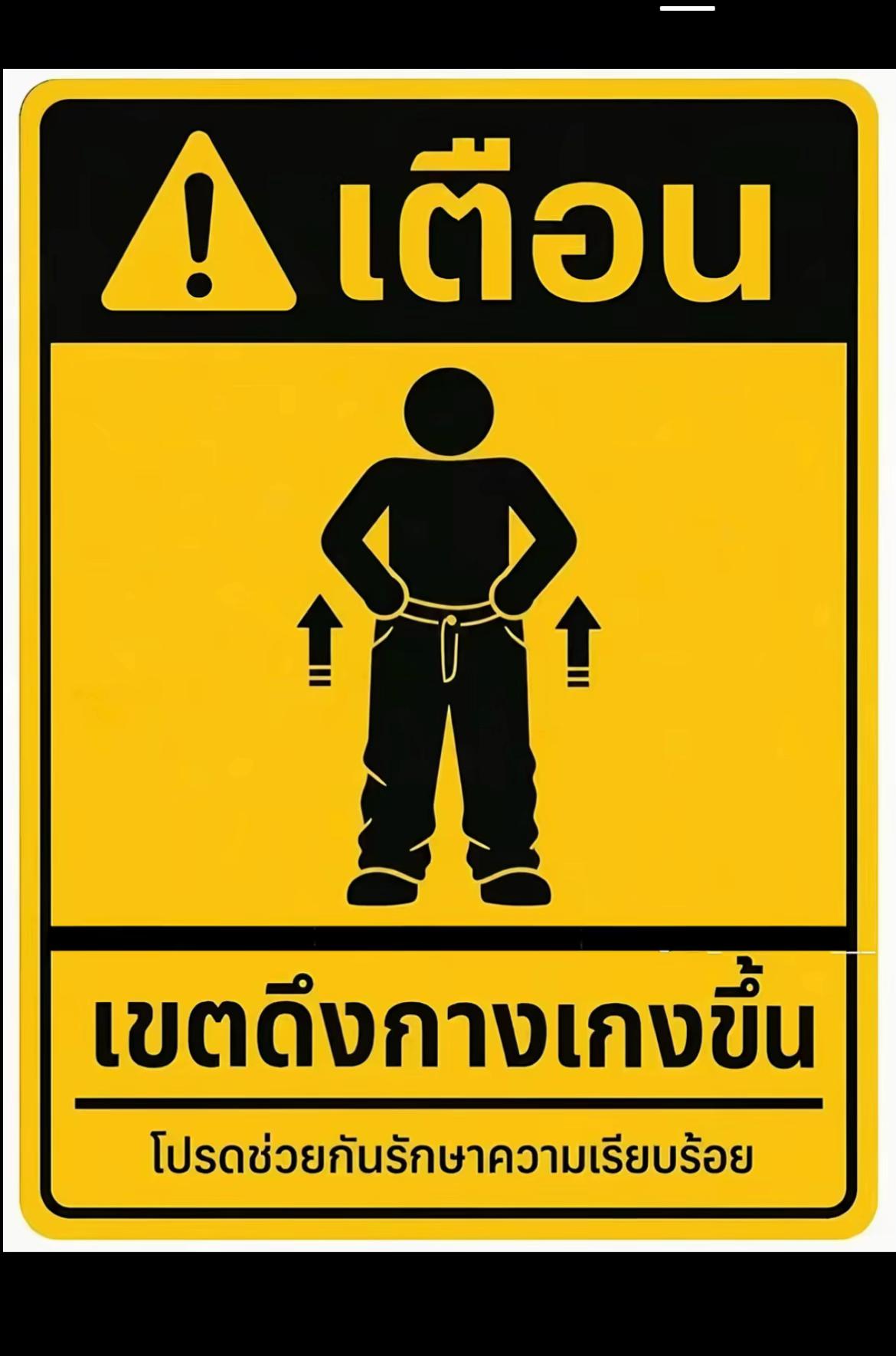 @คำแอ้มมม(590.0k)