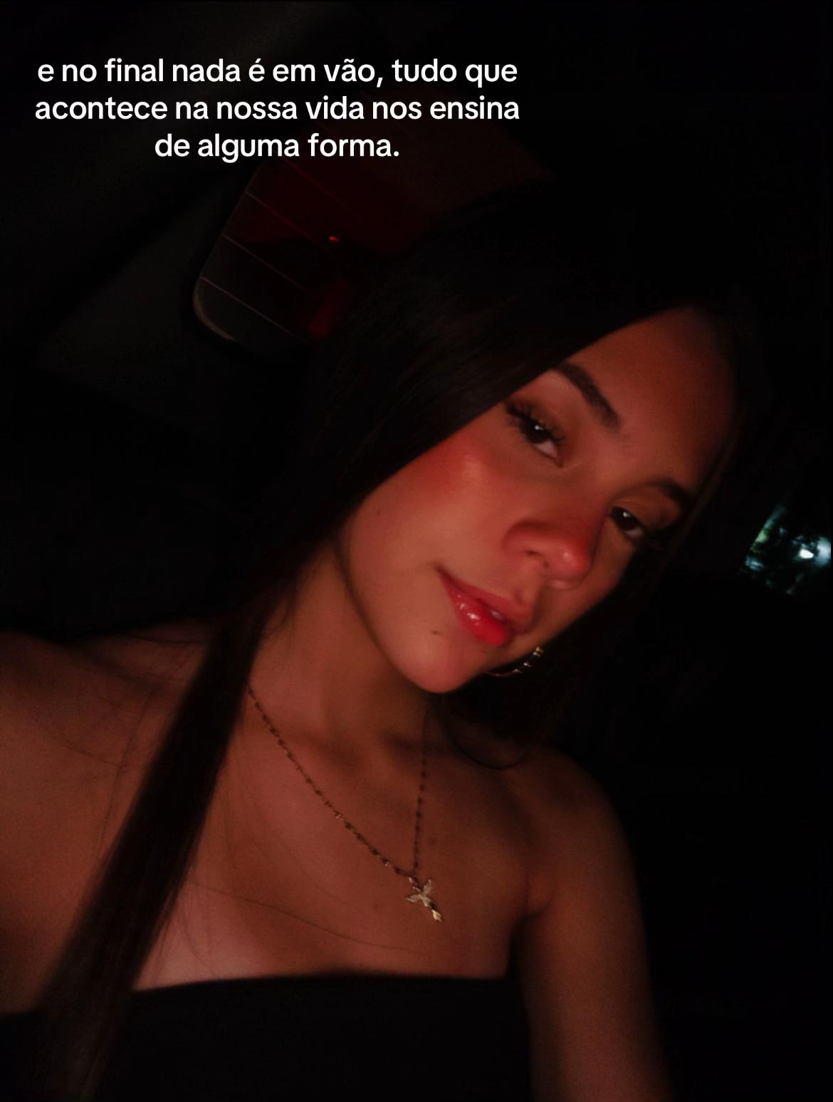 @uuai.mariiah