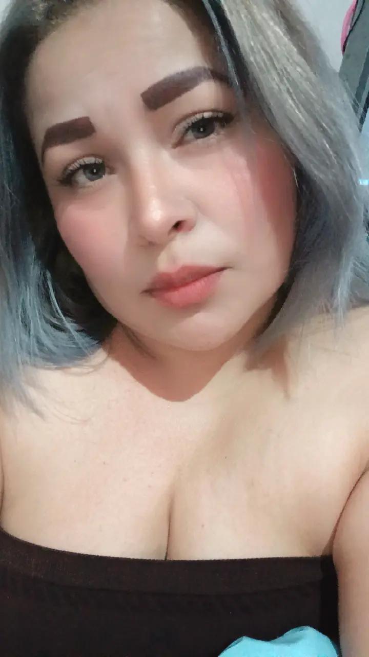 @Escarleth Maldonado