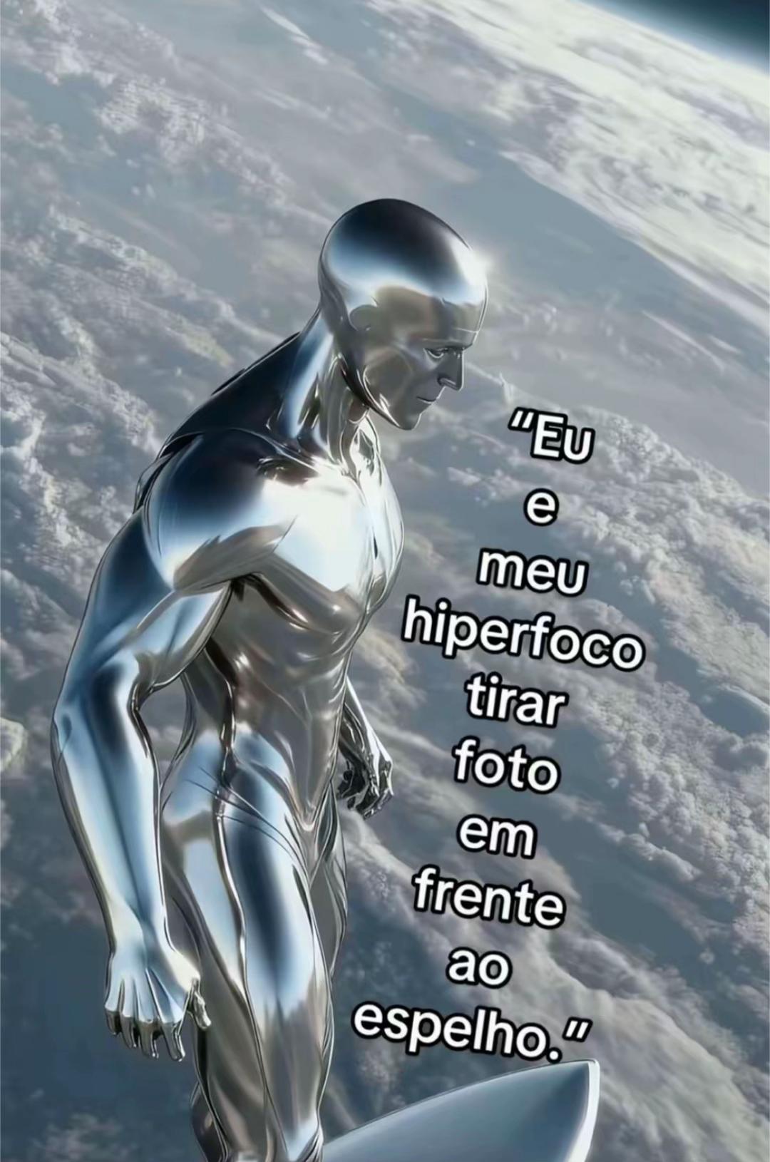 @claritaa