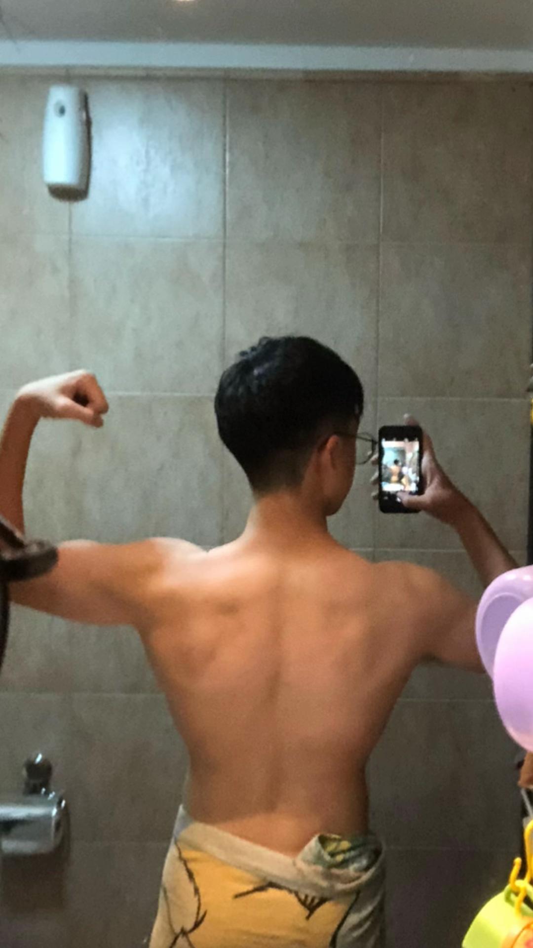 @backpain81