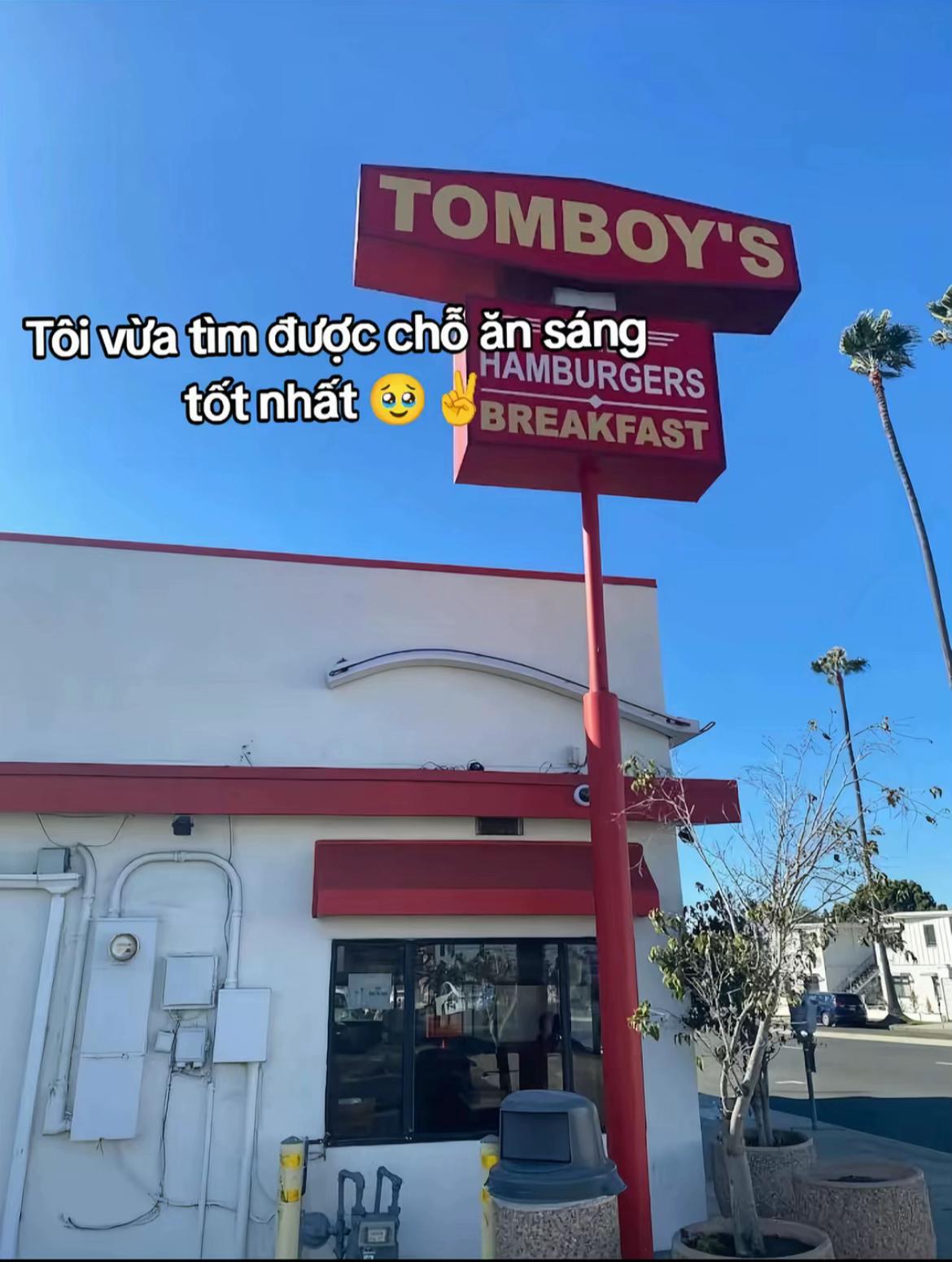 @ 